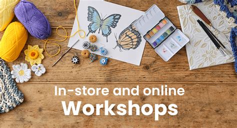 Image result for Hobby Craft Store