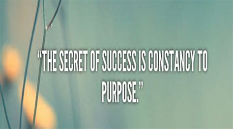 Image result for Constancy Meaning