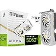 Amazon.in: Buy ZOTAC Gaming GeForce RTX 5060 Ti Twin Edge OC Graphics ...