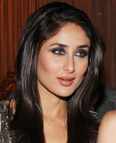 How to do red carpet-ready makeup | Vogue India