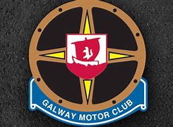 Image result for site:galwaybayfm.ie