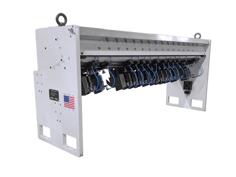 Image result for Razorblade Slitting Machine