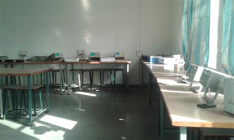 ITM Group of Institution, Gwalior(M.P.)