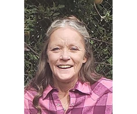 Dawn Renae Bryson Wall Obituary (2024) - Mount Pleasant, UT - Rasmussen ...