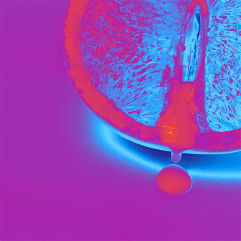 Stream Selena Gomez, Benny Blanco - Bluest Flame (Benjamin Lloyd Remix ...