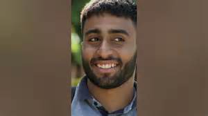 CAUGHT CHEATING 😱 | Just For Laughs Gags