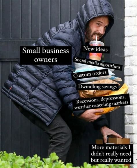 Business Owner Meme 的图像结果