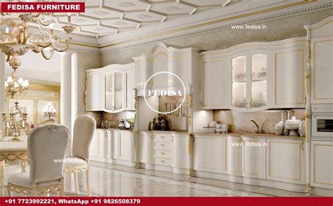 Classic kitchen design, kitchen furniture design kitchen door glass ...