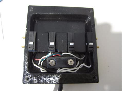 Arduino Button Box Amstudio 的图像结果