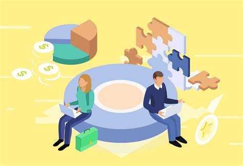 Image result for Software Interview Questions Freshers