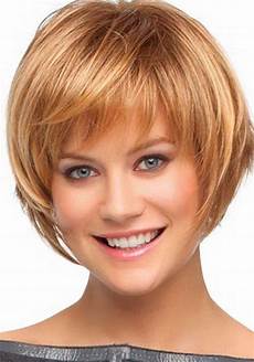 Easy Hairstyles Layered Hair by 25 Trending Layered Haircuts Inspiration Godfather Easy Hairstyles Layered Hair