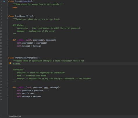 Image result for Error Handling and Debugging Python