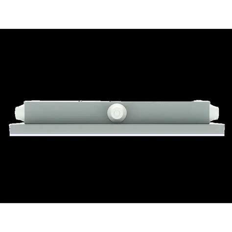 BIM objects - Free download! Extyle emergency lighting | BIMobject