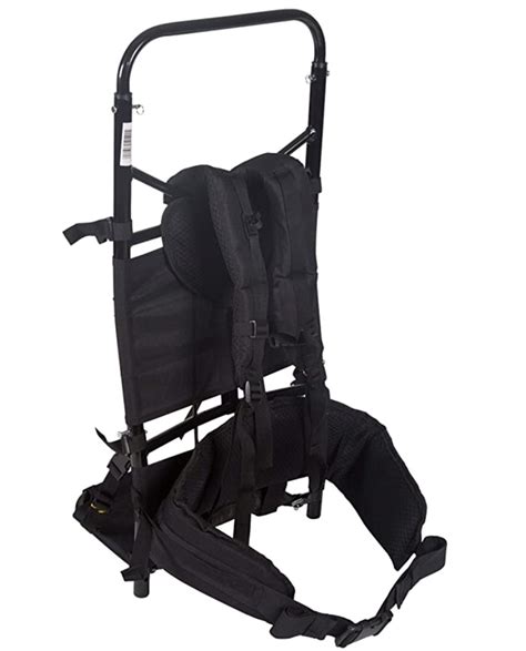 shed-hunting-pack-frame - MTNMOB #1 Backcountry Athlete Community