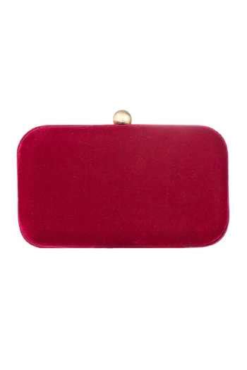 Lovetobag | Designer Accessories | Clutches, Handbags, Potlis