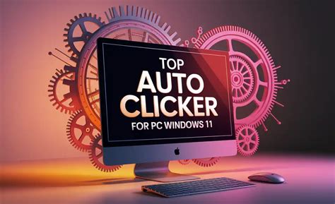 Image result for Multiple Auto Clicker for PC