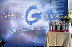 bagno ariston lido di camaiore gran gala versilia gourmet domani al lido di camaiore bagno ariston lido di camaiore gran gala versilia gourmet domani al lido di camaiore