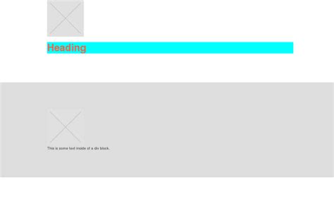 Rezultat imagine pentru Project M Prototype