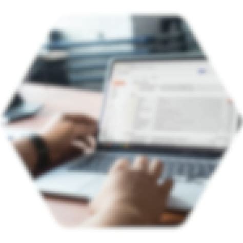 Image result for Web API Free Courses