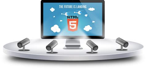 Image result for HTML5 Video Samples