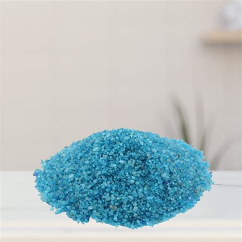 Buy Polished and Unpolished Pebbles - Gardengram