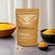 Organic Tur (Arhar) Dal - Nutritious & Flavorful Legume | Zama Organics