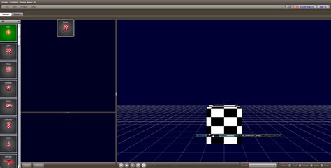 Programs for Making 3D Games without Coding 的图像结果