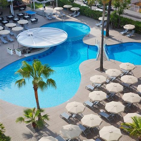 The 10 Best Hotel Deals in Port d'Alcudia (Jan 2026) - Tripadvisor