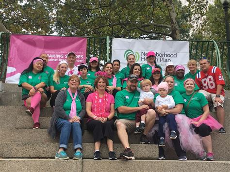 Neighborhood Health Plan of RI Office Photos | Glassdoor