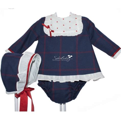 Image result for Infantil Edilma Moda Intima Selo