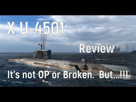 Image result for +Uo452 Code