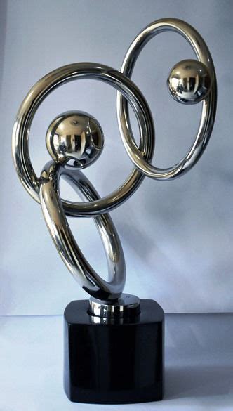 Joe Datuin: Creating Art that Rings True