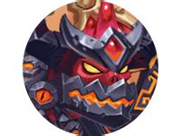 TapTap Heroes Tier List March 2025