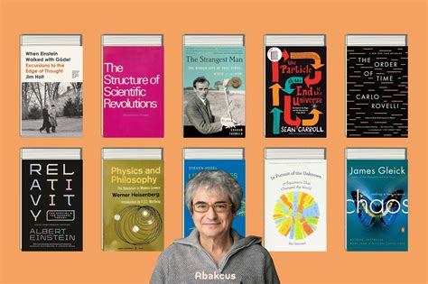 Image result for Best Science