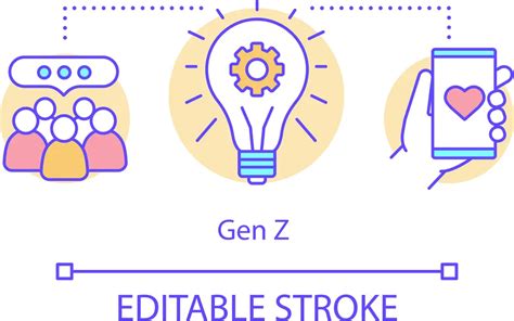 Image result for Popular Blog Sites