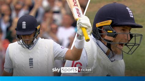 England vs Sri Lanka: Record-breaker Joe Root puts hosts on verge of ...