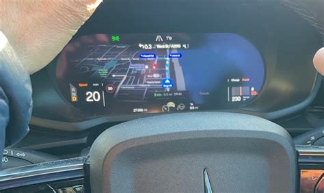 Impressions after ten days with a Polestar 2 - Richard Dallaway's Blog