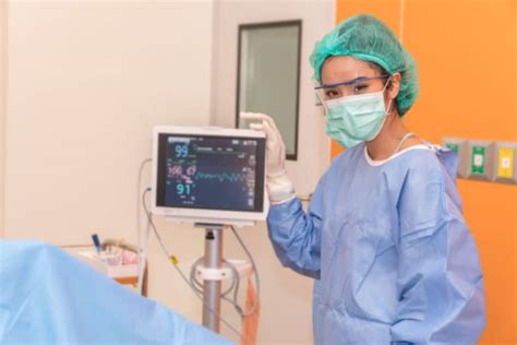 CPhT Tutorials 的图像结果