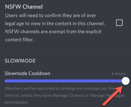 What Is Discord?