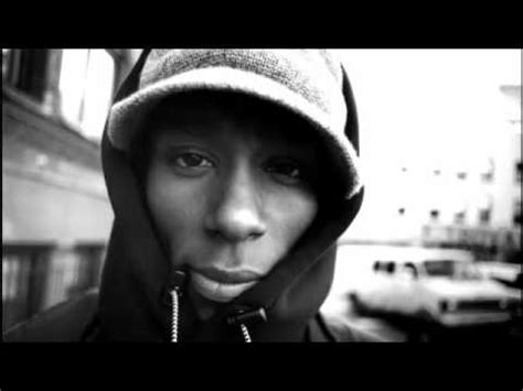 Image result for Mos Def Mathematics Remix