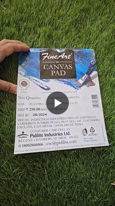 10 Weeks. 10 Paintings. 10 Moments of Colorful Bliss. Ten weeks ago, I ...