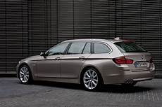 2011 bmw 5 series wagon official photos 2011 bmw 5 series touring 2011 bmw 5 series wagon official photos 2011 bmw 5 series touring