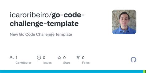 Image result for Complicated Looking Code Go