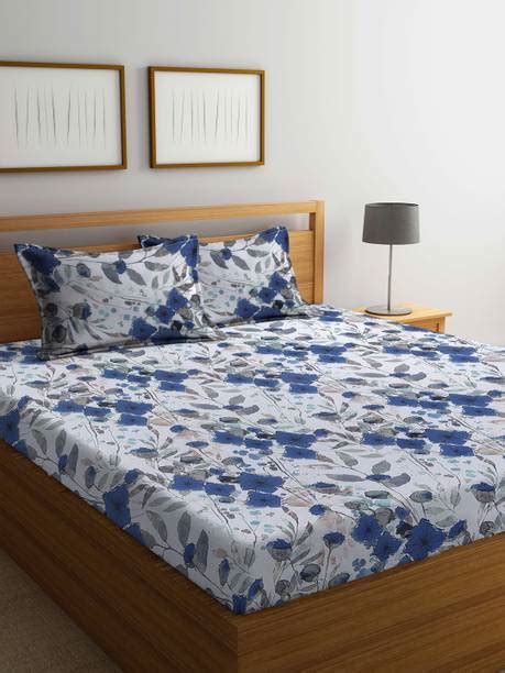 Bombay Dyeing Store Online: Buy Bombay Dyeing Products in India ...