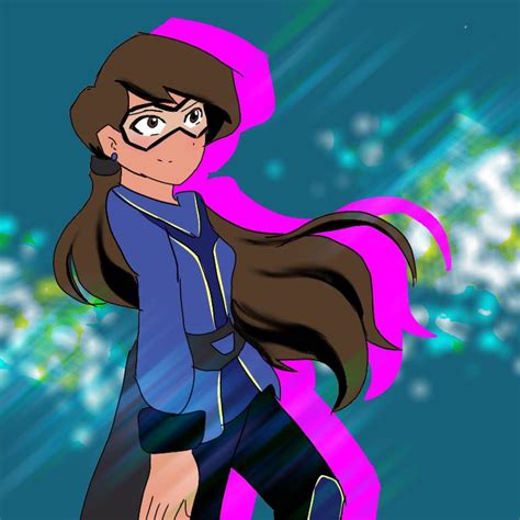 Image result for Lab Lady