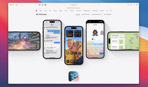 iPhone iOS 的图像结果
