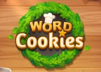 Word cookies cheats 2021 - architecturenibht