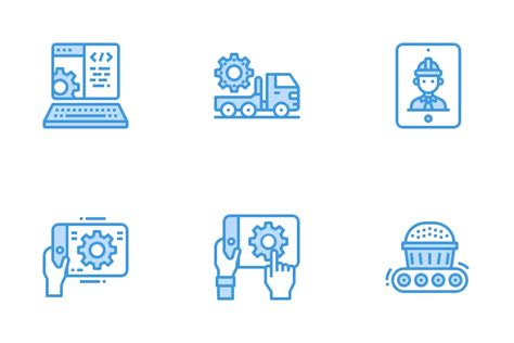 Engineering Community Icon 的图像结果