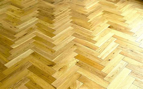 Image result for Common Tile Patterns