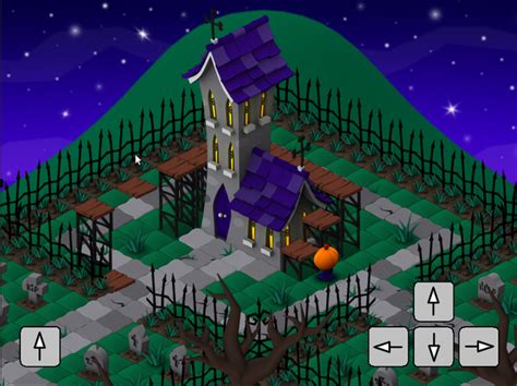 Image result for HTML5 JavaScript Game Maker